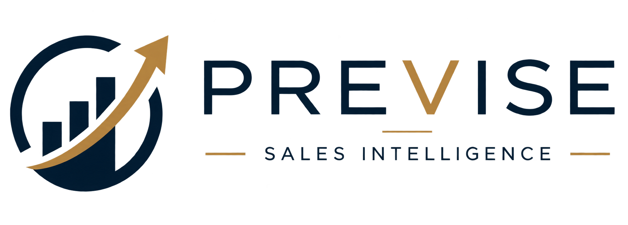 Previse Sales Intelligence